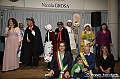 VBS_2733 - VBS_2392 - Investitura Maschere Carnevale di Nichelino 2024